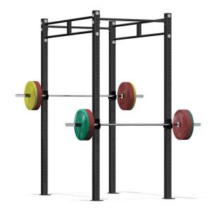 Купить Функциональная рама автономная CrossFit SP CRF2 в Коломне 